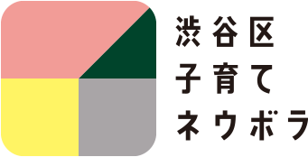 Shibuya Logo