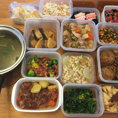 Thumb 400x400 7a376c712cd0bb051f937e04e5e7f31e