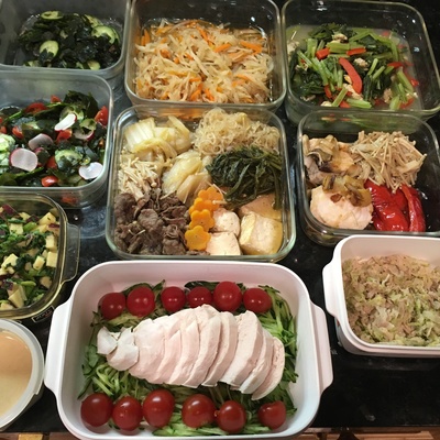 Thumb 400x400 1608da9cf100ec46a5190fa854d40468