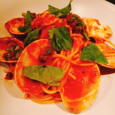 Thumb 400x400 9b9d277c4de1b9b80abb9297d06c5d95