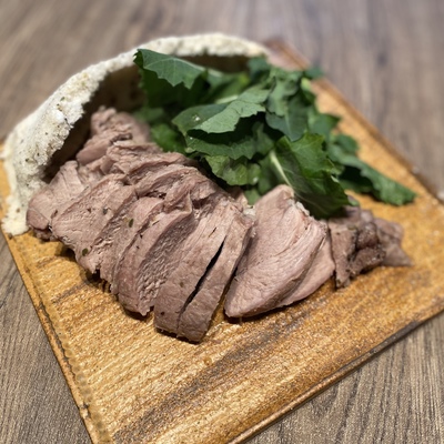 Thumb 400x400 3043a81fde15587beef6570175b5810b
