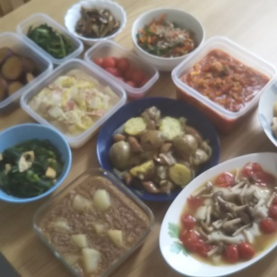 Thumb 400x400 8dcfc73768676b9fe9e69369b0b736a0