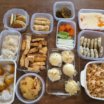 Thumb 400x400 3df737d244b1319949a6af3836b10e01