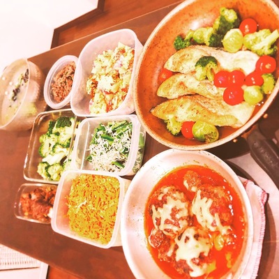 Thumb 400x400 ce58ceea7a8e846e3004ae784e2da93e