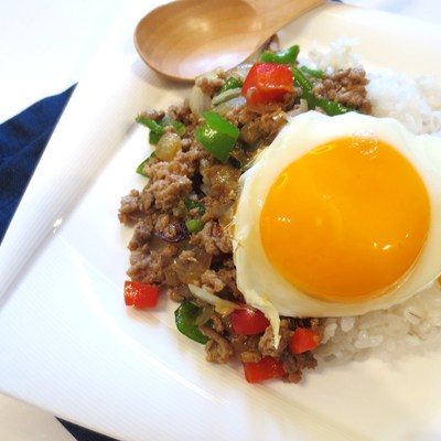 Thumb 400x400 4c0cd6a3659ec6fc03fd0243d0093166