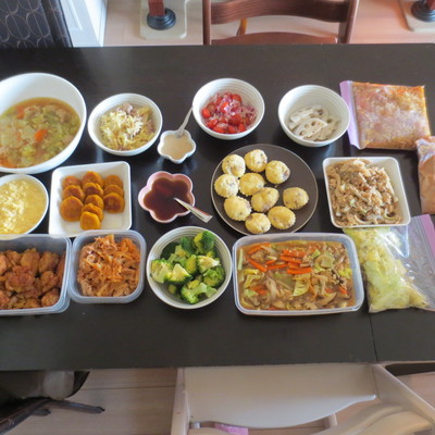 Thumb 400x400 3d396151c9cb1d3b94ae7c434bf0fe14