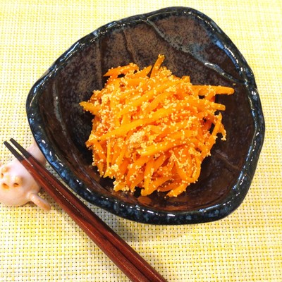 Thumb 400x400 71849d2b8c0b747201f34553bdad2673