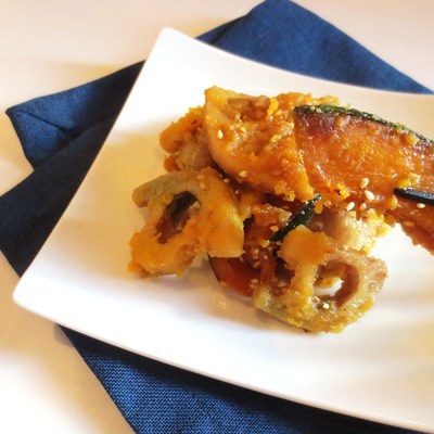 Thumb 400x400 dc0a0eb679f1dfd286be4a881cf178de