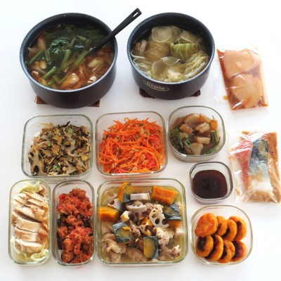 Thumb 400x400 72bc859ab0e7f6bc2f72618293b90245