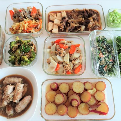 Thumb 400x400 580f32b64210250ef80e91d28b7f6595