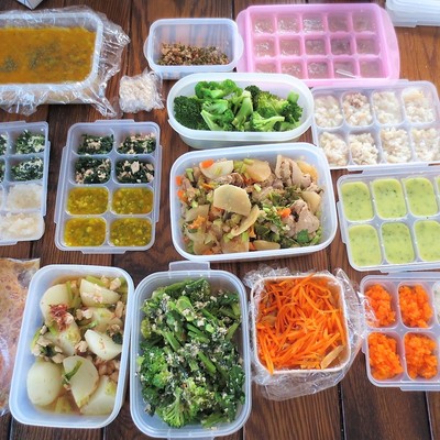 Thumb 400x400 aebf116a3a79f0e300571c565bf301b4