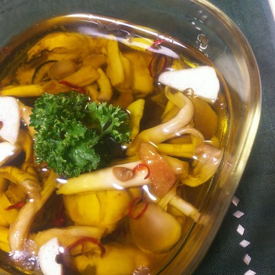 Thumb 400x400 caed7973e24fa72103b1ef53d4207bac