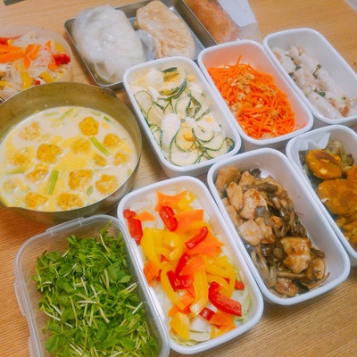 Thumb 400x400 0af32da5ed9c5acf6077dd88538c9def