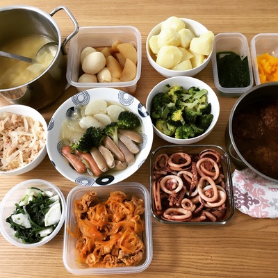 Thumb 400x400 e3a5c32562dbe0f10c7ce4534438df6c