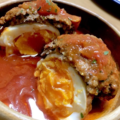 Thumb 400x400 bb1fef173254b741832c50ce2c0fb31a