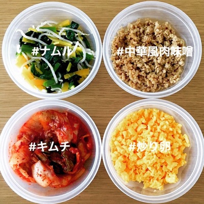 Thumb 400x400 b164275442101d03babb2a9d8898ceec