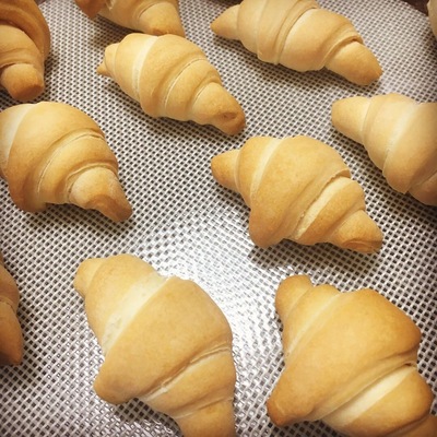 Thumb 400x400 ca28654bf879070f7b1ada49412297f2