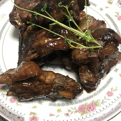 Thumb 400x400 95561f197da147e603c1d4d526f70f54