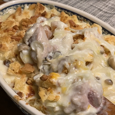 Thumb 400x400 f6920875d3aee9e4be7fa837158744b7