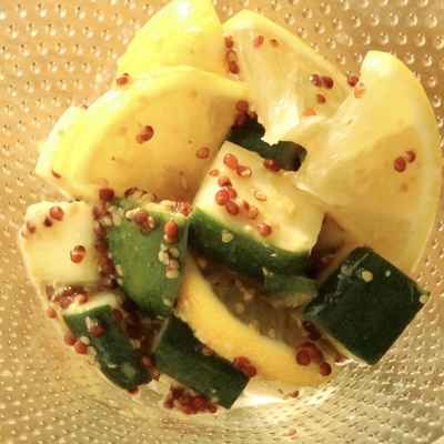 Thumb 400x400 cebabfbcd223d5e43ae0bec44f7fcf65