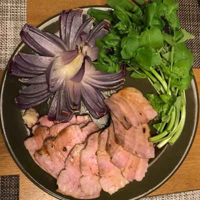 Thumb 400x400 b2d8ab27ab7da3ba8c4781d1b2698e98