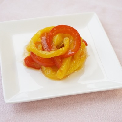 Thumb 400x400 da94000ae91009ceae28965c611c0467