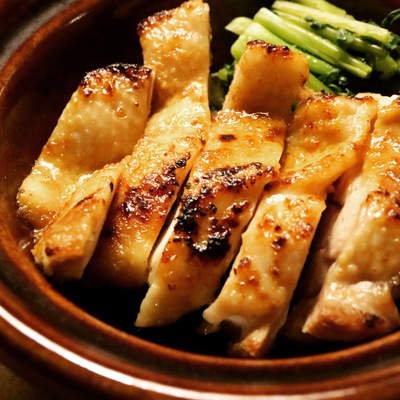 Thumb 400x400 0677f8b16b03885aa5b7a3d922012820