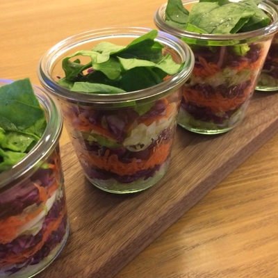 Thumb 400x400 afe58cce5442eff3091455aa45d4c784