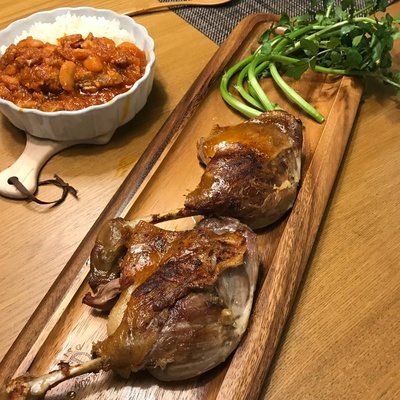 Thumb 400x400 6da0da95717776b83f93ce6e697921b7