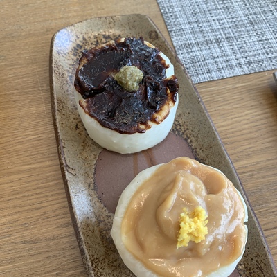 Thumb 400x400 6162bf02f9746fddf238f5321c017ebf