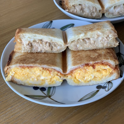 Thumb 400x400 9eeef71630730b9abd3a585c52ad25e8