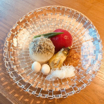 Thumb 400x400 36caaa99482c791021802abcfe3ea127