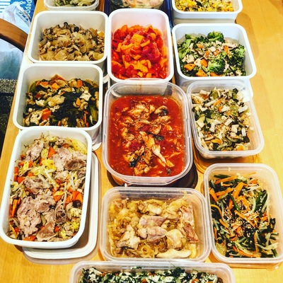 Thumb 400x400 1eeaf71d7c9553ca986e3279162efc4a