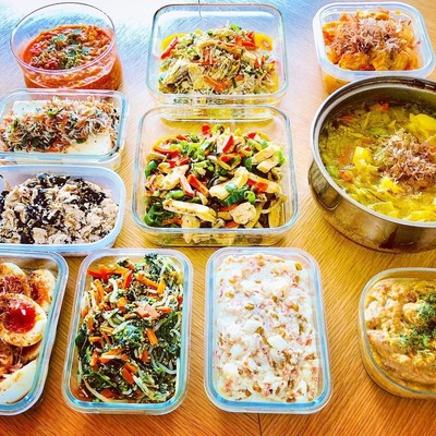 Thumb 400x400 aaae3c65ab03ad7db0523490ea80bddc