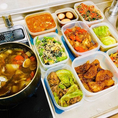 Thumb 400x400 362080de8227cece359618a7391070c0