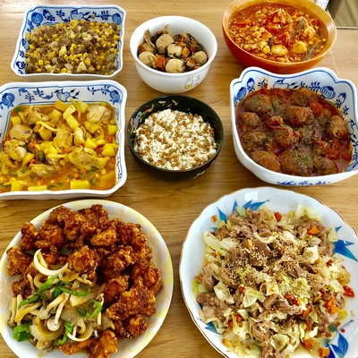 Thumb 400x400 09497da9fb7728f071b0aa27aa756a5e