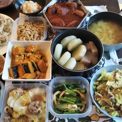 Thumb 400x400 d8c62885ae490785710a00ea29905122