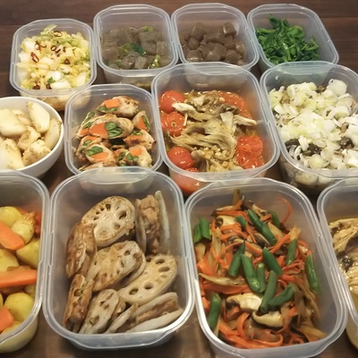 Thumb 400x400 d9c43efc21603f7a3519b7d5958f474e