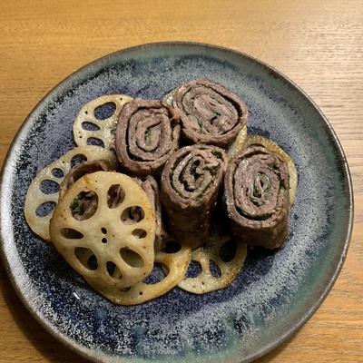 Thumb 400x400 d02811afb6d895a3fe2145daf6e7e0f0