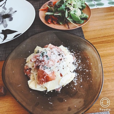 Thumb 400x400 438dda71ae2391dc420d1e1eece06e03