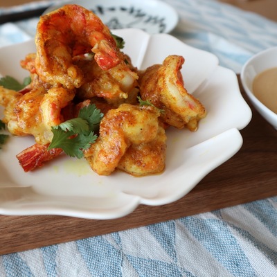 Thumb 400x400 1f655172cc8865fbb91a49ecdf05fac6