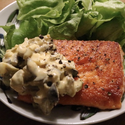 Thumb 400x400 065bb8f2805e0a38e073595406238215