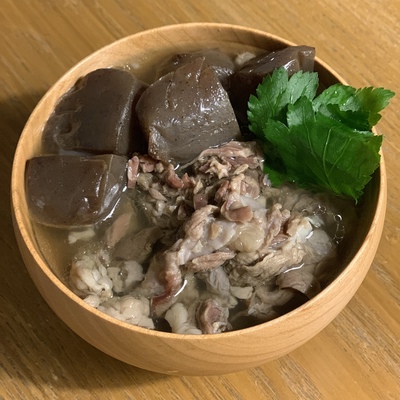 Thumb 400x400 db12865927813dfdf61bc175d4ef8d32