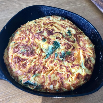 Thumb 400x400 1dcafa340bd1d0112164fe7cd3dbe3d0