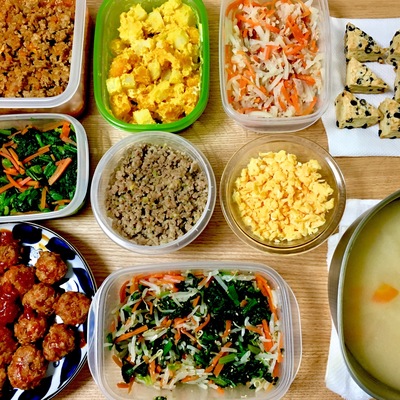 Thumb 400x400 8188bc76d7dc52462b8d541edad084a4