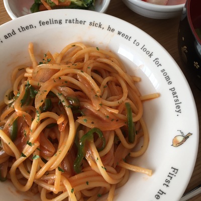 Thumb 400x400 d8a01e5f50cf6087817912afc96e7e93