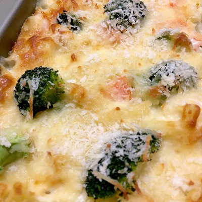 Thumb 400x400 1958bed4a596d41f41885a03ec8f8195