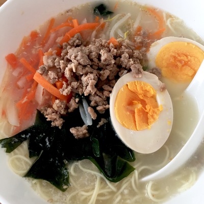 Thumb 400x400 059fd93f196c633dfafe0e72ab74c7e7