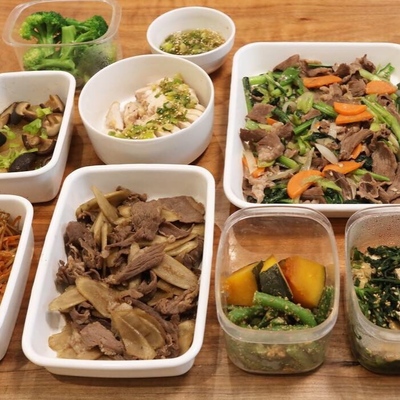 Thumb 400x400 86ac52a1c2988911f7171fbb8a4e213e