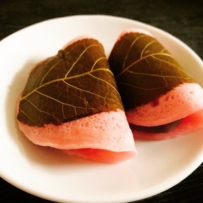 Thumb 400x400 bd08ff549f4faedbfc4d3e734e26c6a4